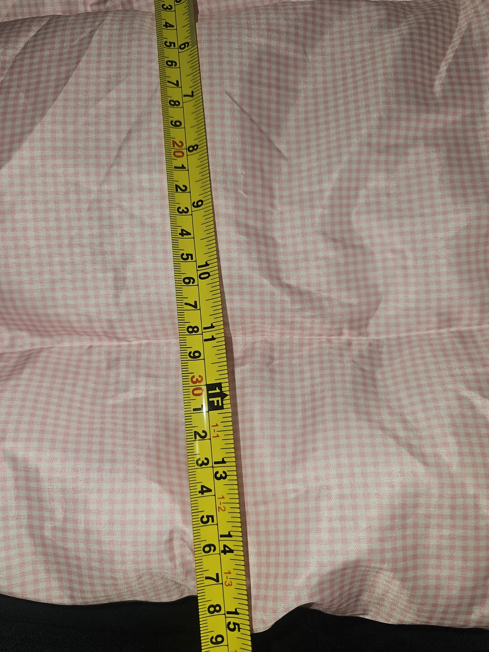 Dog Bed - Nwt